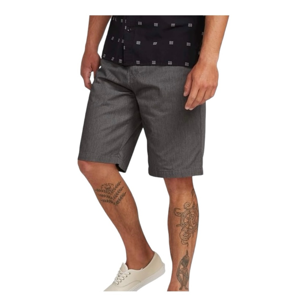 Volcom Mens Shorts Sz 29